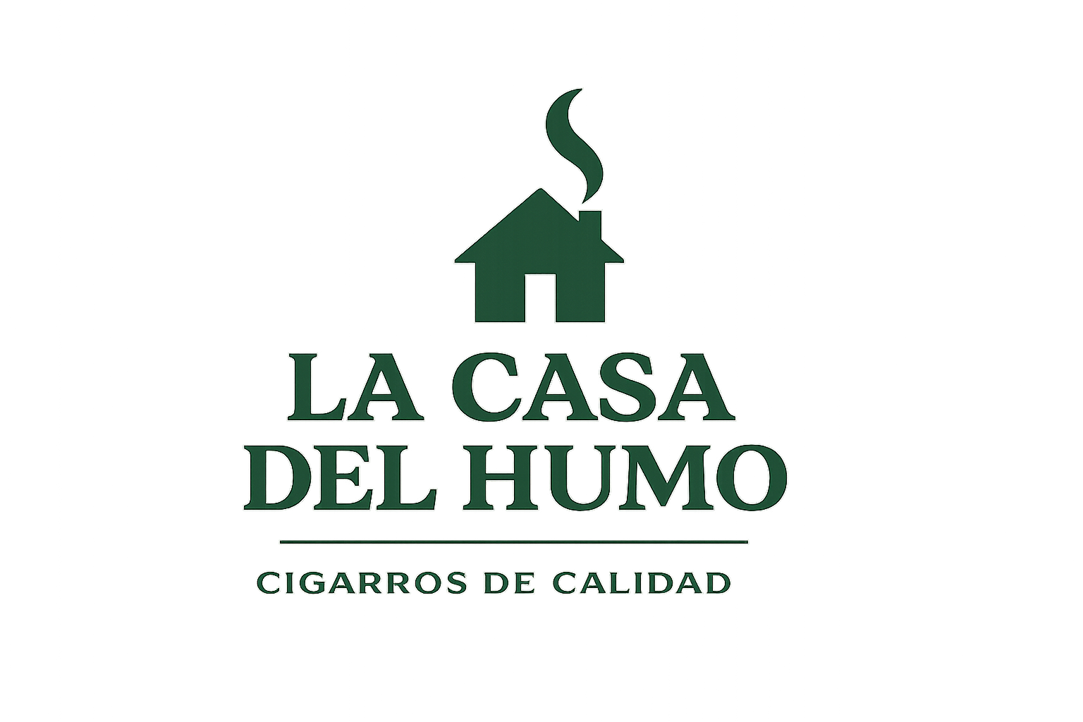 La Casa del Humo
